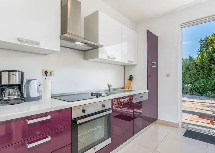 Holiday home Pet Friendly In With Wifi *