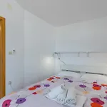 Lovely In * Kornić