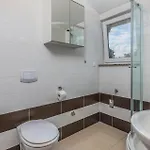 Lovely In Kornić