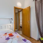 Lovely In Prázdninový dům Kornić