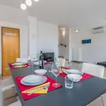 Lovely In Prázdninový dům Kornić