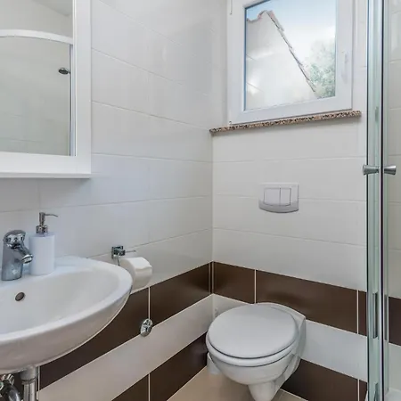 Holiday home Stunning In With Wifi *