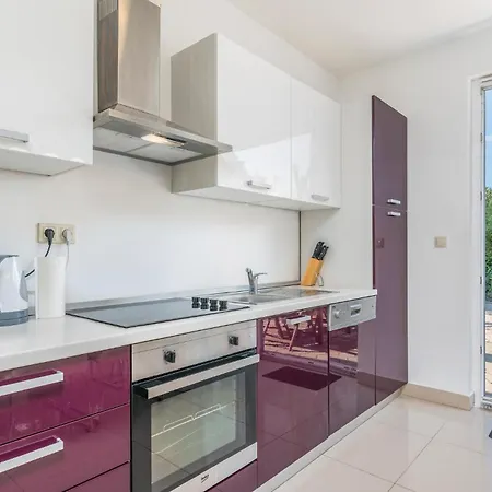 Holiday home Stunning In With Wifi *