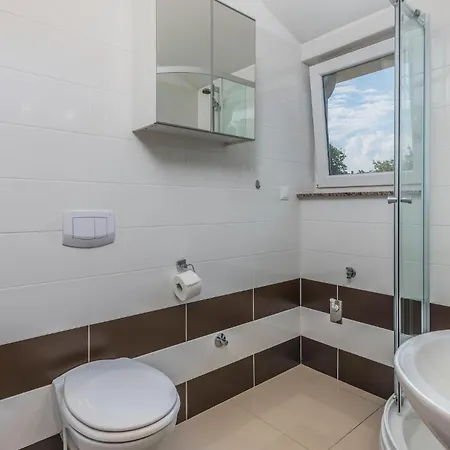 Stunning In With Wifi Kornic
