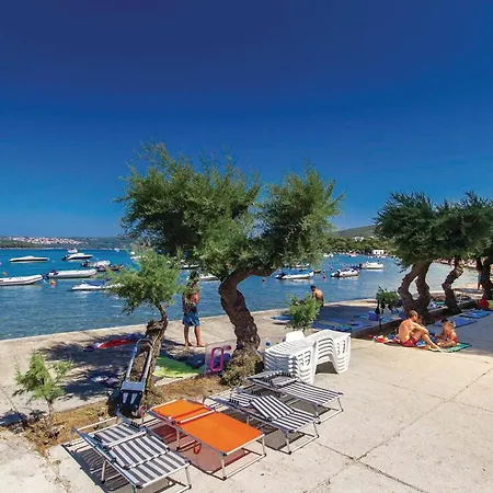 Stunning In With Wifi * Kornic