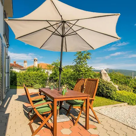 Lovely In Holiday home *